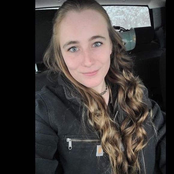 jessicasteve318